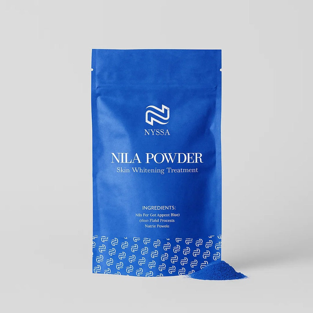 Nila Powder